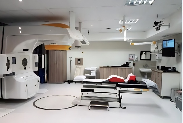 Oncology